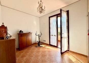 Foto 9 - Appartamento Via Salvatore Quasimodo
 
14, Terrasini - foto 9