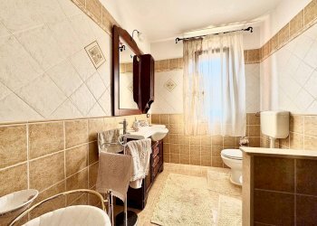 Foto 10 - Appartamento Via Salvatore Quasimodo
 
14, Terrasini - foto 10