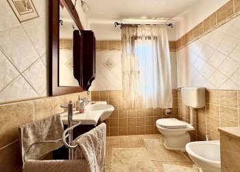 Foto 11 - Appartamento Via Salvatore Quasimodo
 
14, Terrasini - foto 11