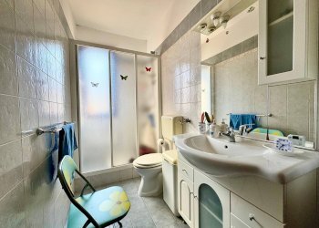 Foto 12 - Appartamento Via Salvatore Quasimodo
 
14, Terrasini - foto 12