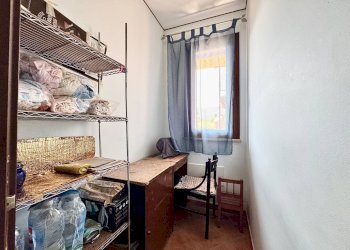 Foto 13 - Appartamento Via Salvatore Quasimodo
 
14, Terrasini - foto 13