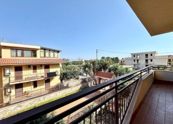 Foto 15 - Appartamento Via Salvatore Quasimodo
 
14, Terrasini - foto 15