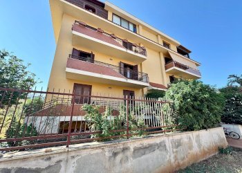 Foto 17 - Appartamento Via Salvatore Quasimodo
 
14, Terrasini - foto 17