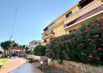 Foto 19 - Appartamento Via Salvatore Quasimodo
 
14, Terrasini - foto 19