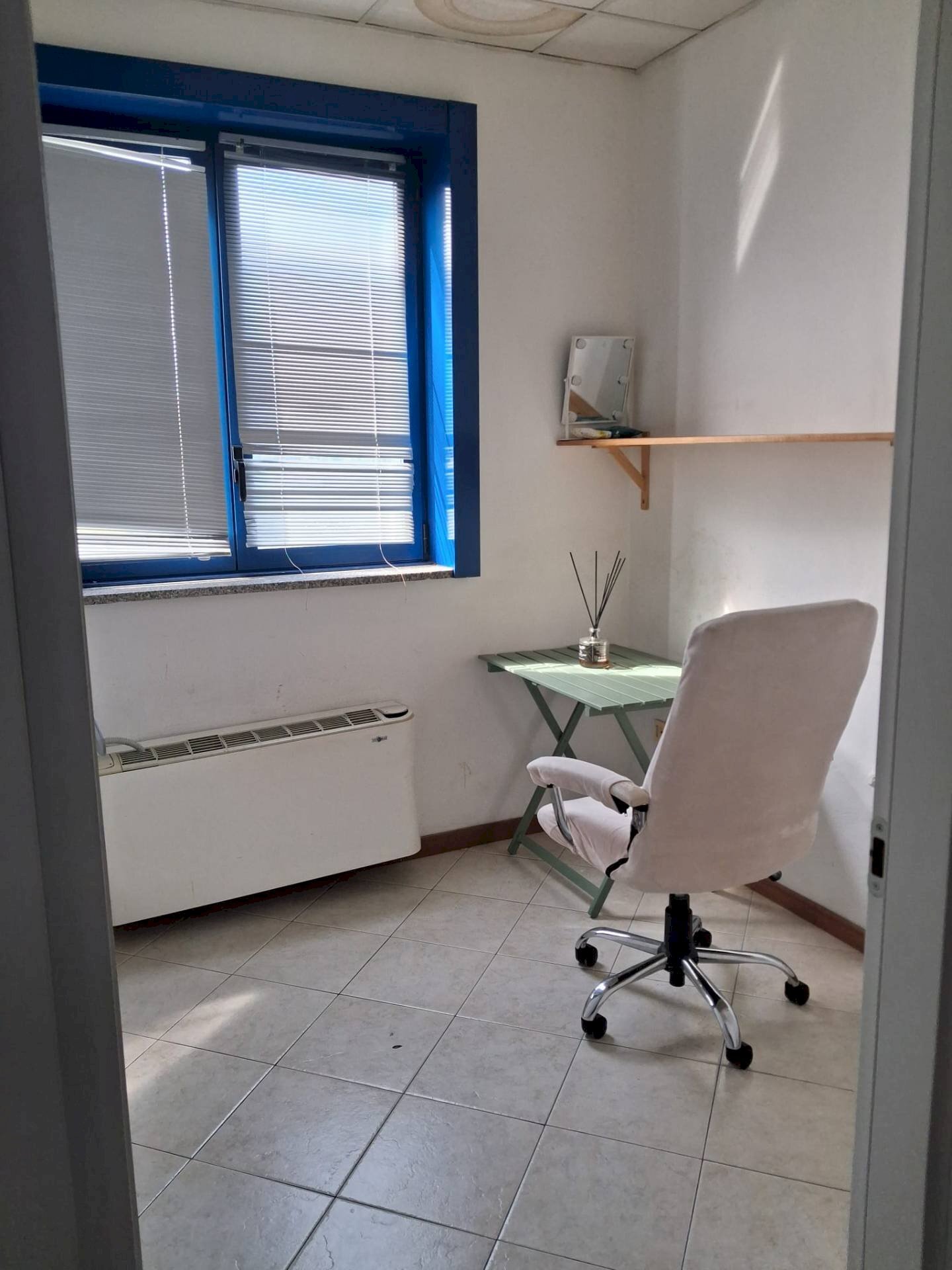 Foto 1 - Office del Guado, Desio - photo 1