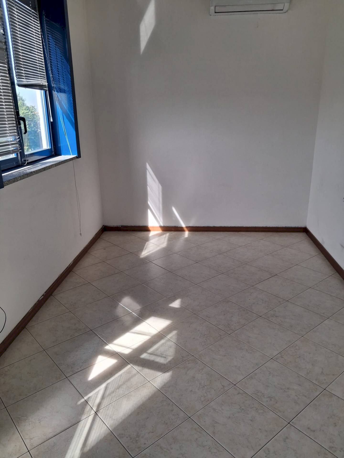Foto 2 - Office del Guado, Desio - photo 2