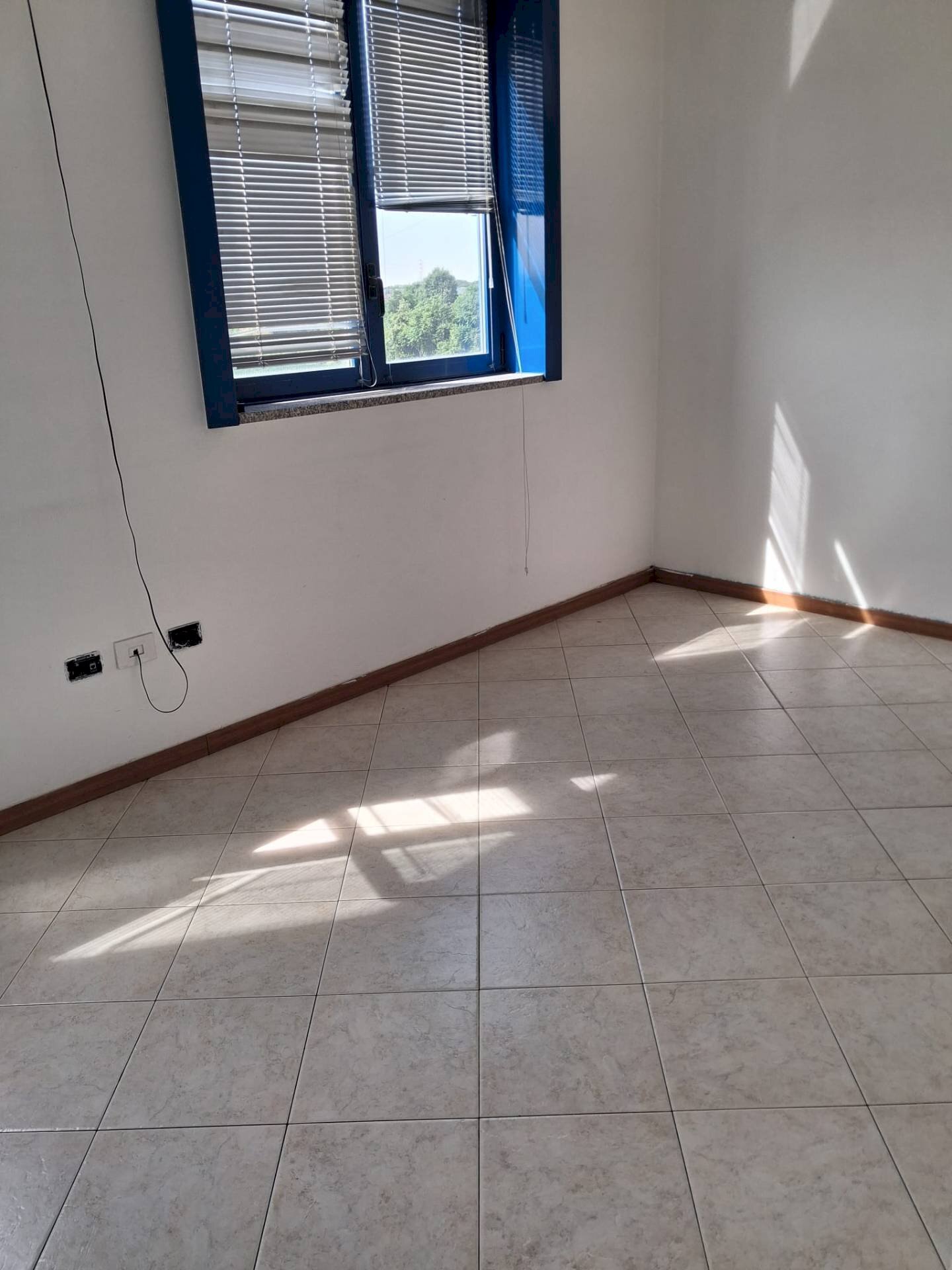 Foto 3 - Office del Guado, Desio - photo 3