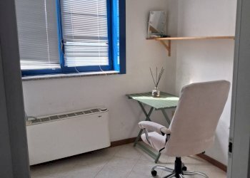 Foto 1 - Office del Guado, Desio - photo 1