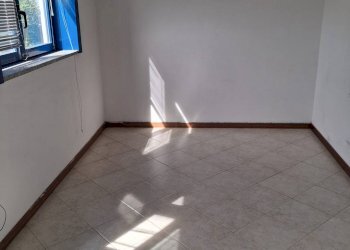 Foto 2 - Office del Guado, Desio - photo 2