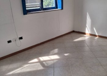 Foto 3 - Office del Guado, Desio - photo 3