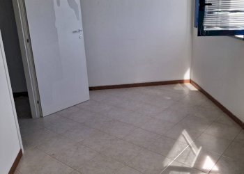 Foto 4 - Office del Guado, Desio - photo 4