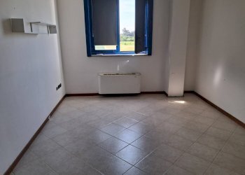 Foto 5 - Office del Guado, Desio - photo 5