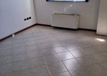 Foto 6 - Office del Guado, Desio - photo 6