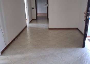Foto 8 - Office del Guado, Desio - photo 8
