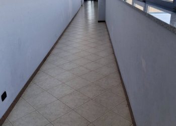 Foto 9 - Office del Guado, Desio - photo 9