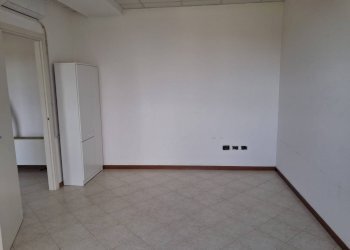 Foto 10 - Office del Guado, Desio - photo 10
