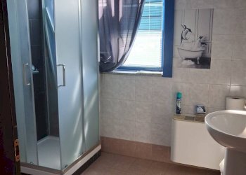 Foto 12 - Office del Guado, Desio - photo 12