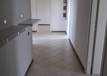 Foto 13 - Office del Guado, Desio - photo 13