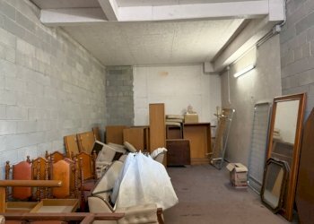 Foto 1 - Box Lombardia
 
4, Monza - photo 1