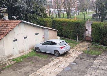 Foto 5 - Monolocale Giuseppe Garibaldi, Nova Milanese - foto 5