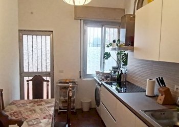 soggiorno - Monolocale Giuseppe Garibaldi, Nova Milanese - foto 8