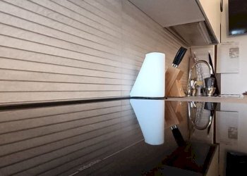 Foto 9 - Monolocale Giuseppe Garibaldi, Nova Milanese - foto 9