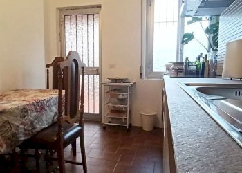 soggiorno - Monolocale Giuseppe Garibaldi, Nova Milanese - foto 10