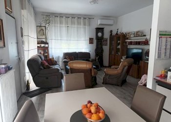 soggiorno - Villa Giuseppe Negrini, Cermenate - foto 23