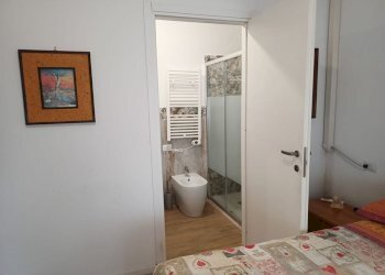 Foto 32 - Villa Giuseppe Negrini, Cermenate - foto 32