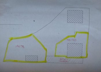 Foto 8 - Villa Giuseppe Negrini
 
34, Cermenate - foto 8