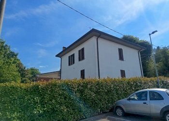 facciata - Villa Giuseppe Negrini
 
34, Cermenate - foto 9