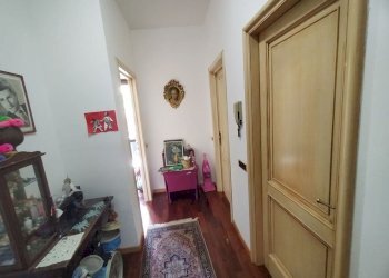 camera da letto - Villa Giuseppe Negrini
 
34, Cermenate - foto 17