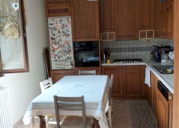 cucina - Villa Giuseppe Negrini
 
34, Cermenate - foto 18