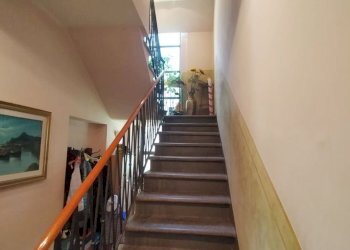 dettagli - Villa Giuseppe Negrini
 
34, Cermenate - foto 24