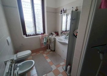 bagno - Villa Giuseppe Negrini
 
34, Cermenate - foto 25