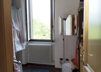 Foto 26 - Villa Giuseppe Negrini
 
34, Cermenate - foto 26