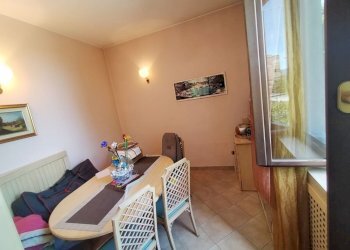 soggiorno - Villa Giuseppe Negrini
 
34, Cermenate - foto 27