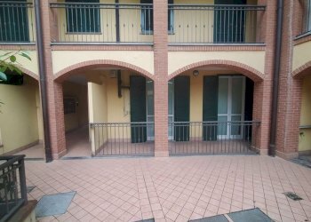 Foto 1 - Appartamento Risorgimento, Cermenate - foto 1