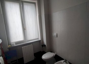 bagno - Appartamento Risorgimento, Cermenate - foto 2