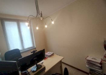 camera da letto - Appartamento Risorgimento, Cermenate - foto 3