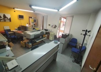 Foto 4 - Appartamento Risorgimento, Cermenate - foto 4