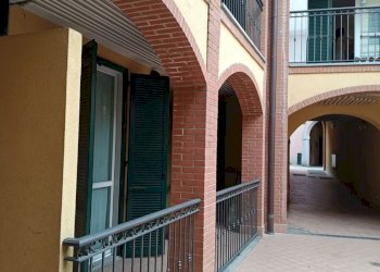 terrazzo - Appartamento Risorgimento, Cermenate - foto 8