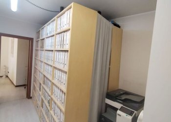 Foto 9 - Appartamento Risorgimento, Cermenate - foto 9