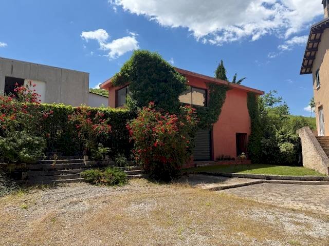 Foto 2 - Casa indipendente Via Menocchia
 
28, Carassai - foto 2