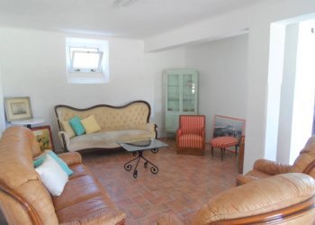 Foto 6 - Casa indipendente Via Menocchia
 
28, Carassai - foto 6