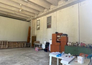 Foto 13 - Casa indipendente Via Menocchia
 
28, Carassai - foto 13