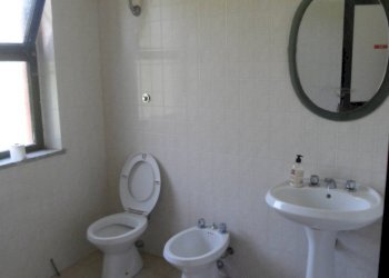 Foto 17 - Casa indipendente Via Menocchia
 
28, Carassai - foto 17