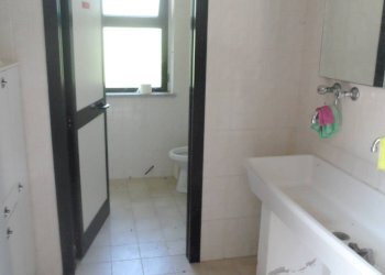 Foto 18 - Casa indipendente Via Menocchia
 
28, Carassai - foto 18