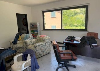 Foto 20 - Casa indipendente Via Menocchia
 
28, Carassai - foto 20