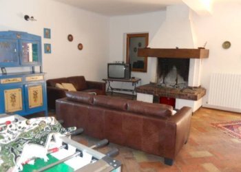 Foto 10 - Independent house Via Menocchia
 
28, Carassai - photo 10